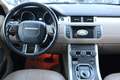Land Rover Range Rover Evoque SE 2,0 TD4 Aut. Grau - thumbnail 8