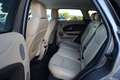 Land Rover Range Rover Evoque SE 2,0 TD4 Aut. Grau - thumbnail 14