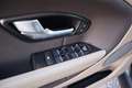 Land Rover Range Rover Evoque SE 2,0 TD4 Aut. Grau - thumbnail 15