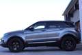 Land Rover Range Rover Evoque SE 2,0 TD4 Aut. Grau - thumbnail 4
