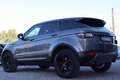 Land Rover Range Rover Evoque SE 2,0 TD4 Aut. Grau - thumbnail 6
