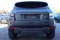 Land Rover Range Rover Evoque SE 2,0 TD4 Aut. Grau - thumbnail 7