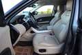 Land Rover Range Rover Evoque SE 2,0 TD4 Aut. Grau - thumbnail 12