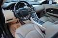 Land Rover Range Rover Evoque SE 2,0 TD4 Aut. Grau - thumbnail 10