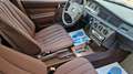 Mercedes-Benz 190 E Automatik, Schiebedach, Oldtimer - thumbnail 12