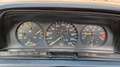 Mercedes-Benz 190 E Automatik, Schiebedach, Oldtimer - thumbnail 14