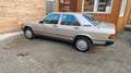 Mercedes-Benz 190 E Automatik, Schiebedach, Oldtimer - thumbnail 4