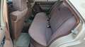 Mercedes-Benz 190 E Automatik, Schiebedach, Oldtimer - thumbnail 8