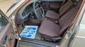 Mercedes-Benz 190 E Automatik, Schiebedach, Oldtimer - thumbnail 9
