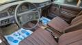 Mercedes-Benz 190 E Automatik, Schiebedach, Oldtimer - thumbnail 10