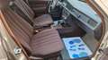 Mercedes-Benz 190 E Automatik, Schiebedach, Oldtimer - thumbnail 11