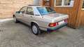 Mercedes-Benz 190 E Automatik, Schiebedach, Oldtimer - thumbnail 5