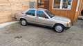 Mercedes-Benz 190 E Automatik, Schiebedach, Oldtimer - thumbnail 3