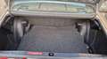 Mercedes-Benz 190 E Automatik, Schiebedach, Oldtimer - thumbnail 7