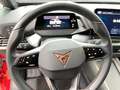 CUPRA Born Below Zero Navi ACC Rot - thumbnail 10