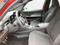 CUPRA Born Below Zero Navi ACC Rot - thumbnail 9
