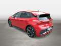 CUPRA Born Below Zero Navi ACC Rot - thumbnail 3