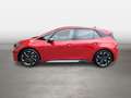CUPRA Born Below Zero Navi ACC Rot - thumbnail 2