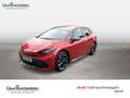CUPRA Born Below Zero Navi ACC Rot - thumbnail 1