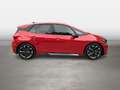 CUPRA Born Below Zero Navi ACC Rot - thumbnail 6