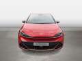 CUPRA Born Below Zero Navi ACC Rot - thumbnail 8