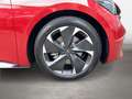 CUPRA Born Below Zero Navi ACC Rot - thumbnail 7