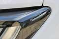 Fiat Ducato KW35 L2H1 140 Automatik Voll Led Abstand... Weiß - thumbnail 2