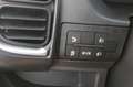 Fiat Ducato KW35 L2H1 140 Automatik Voll Led Abstand... Weiß - thumbnail 17