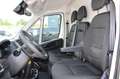 Fiat Ducato KW35 L2H1 140 Automatik Voll Led Abstand... Weiß - thumbnail 15