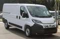 Fiat Ducato KW35 L2H1 140 Automatik Voll Led Abstand... Weiß - thumbnail 1