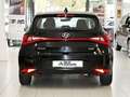 Hyundai i20 1.0 TGDI Trend Voll-LED Carplay Kam Android Black - thumbnail 9
