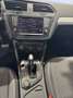 Volkswagen Tiguan 2.0TDI Advance 4Motion DSG 110kW Negro - thumbnail 9