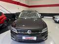 Volkswagen Tiguan 2.0TDI Advance 4Motion DSG 110kW Negro - thumbnail 1