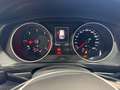 Volkswagen Tiguan 2.0TDI Advance 4Motion DSG 110kW Negro - thumbnail 17