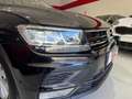 Volkswagen Tiguan 2.0TDI Advance 4Motion DSG 110kW Negro - thumbnail 3