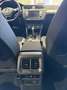 Volkswagen Tiguan 2.0TDI Advance 4Motion DSG 110kW Negro - thumbnail 16