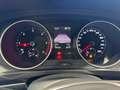 Volkswagen Tiguan 2.0TDI Advance 4Motion DSG 110kW Negro - thumbnail 10