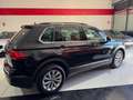 Volkswagen Tiguan 2.0TDI Advance 4Motion DSG 110kW Negro - thumbnail 4