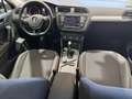 Volkswagen Tiguan 2.0TDI Advance 4Motion DSG 110kW Negro - thumbnail 7