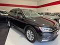 Volkswagen Tiguan 2.0TDI Advance 4Motion DSG 110kW Negro - thumbnail 2