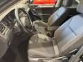 Volkswagen Tiguan 2.0TDI Advance 4Motion DSG 110kW Negro - thumbnail 18