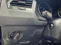 Volkswagen Tiguan 2.0TDI Advance 4Motion DSG 110kW Negro - thumbnail 14