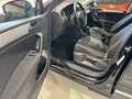 Volkswagen Tiguan 2.0TDI Advance 4Motion DSG 110kW Negro - thumbnail 15