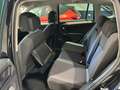 Volkswagen Tiguan 2.0TDI Advance 4Motion DSG 110kW Negro - thumbnail 20