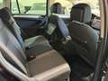 Volkswagen Tiguan 2.0TDI Advance 4Motion DSG 110kW Negro - thumbnail 13