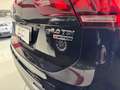 Volkswagen Tiguan 2.0TDI Advance 4Motion DSG 110kW Negro - thumbnail 5