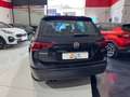 Volkswagen Tiguan 2.0TDI Advance 4Motion DSG 110kW Negro - thumbnail 8