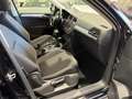 Volkswagen Tiguan 2.0TDI Advance 4Motion DSG 110kW Negro - thumbnail 11