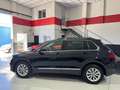 Volkswagen Tiguan 2.0TDI Advance 4Motion DSG 110kW Negro - thumbnail 6