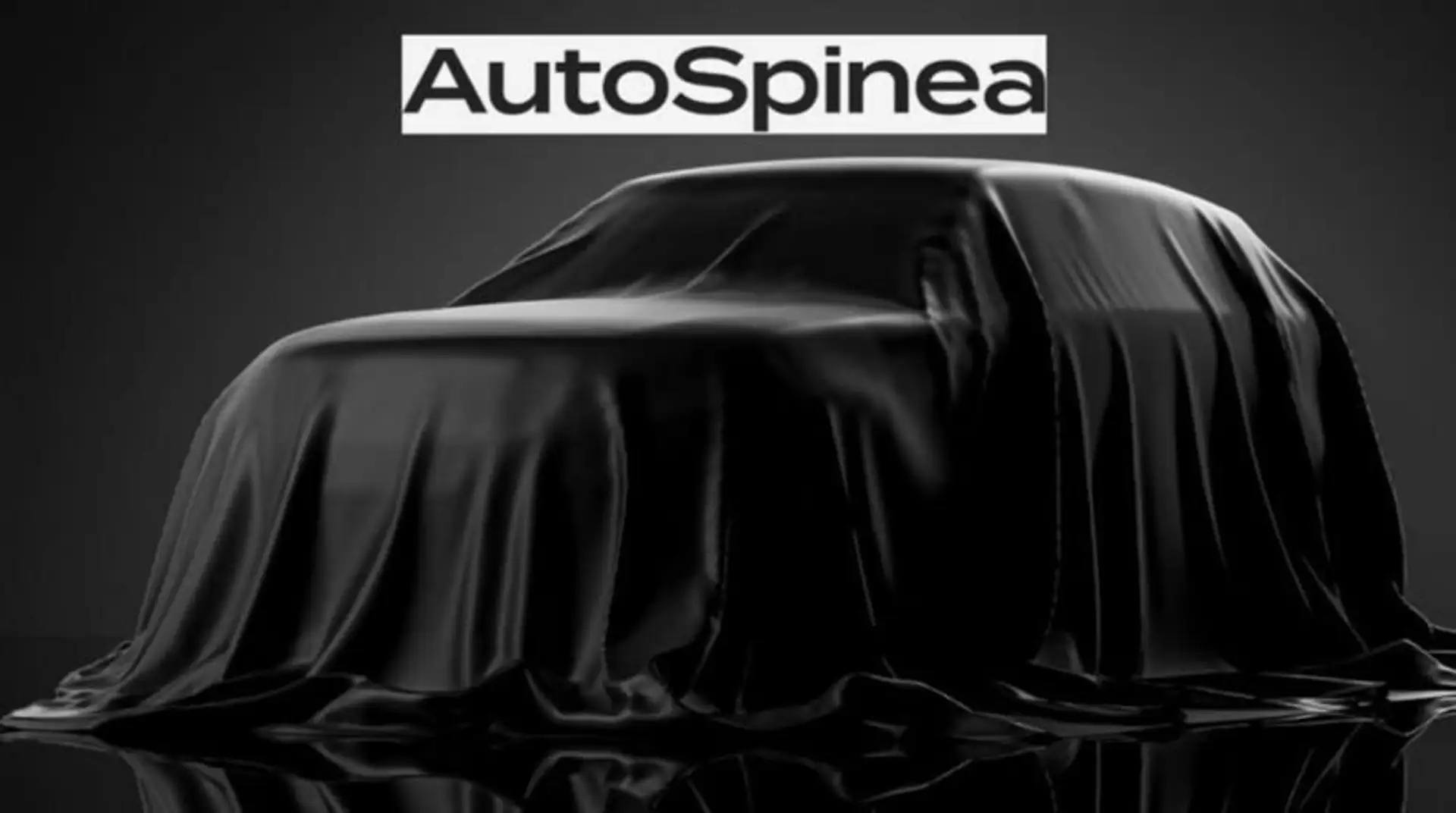 CUPRA Leon Sportstourer 1.5 Hybrid 150 CV DSG #nazionale Grigio - 1